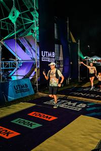 BIB: 
                            <button type="button" onclick="openModal(25250724)" class="btn btn-primary btn-sm float-right btn-popup" data-toggle="modal" data-target=".modal-high-quality">
                        <i class="fas fa-shopping-cart"></i> Add to Cart
                    </button>
                                            <button type="button" onclick="isThisMe(25250724, true)" class="btn btn-success btn-sm float-right btn-popup btn-isme hidden" data-toggle="tooltip" data-placement="bottom" title="นี่คือรูปของคุณใช่ไหม คลิกที่นี่เพื่อเอาเข้าอัลบั้ม">
                        <i class="fas fa-plus"></i> Add to album
                    </button>
                    <button type="button" onclick="isThisMe(25250724, false)" class="btn btn-warning btn-sm float-right btn-popup btn-isnotme hidden">
                        <i class="fas fa-ban"></i> Remove from album
                    </button>